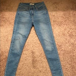 Levi’s jeans for sale